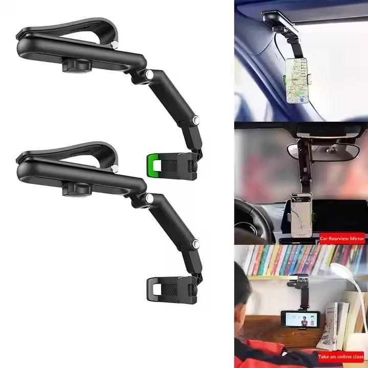 Cellphone Holder & Protector